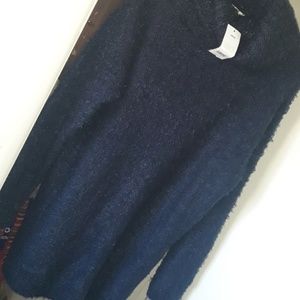 Papayas Weekend Collection